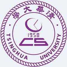清华大学计算机系