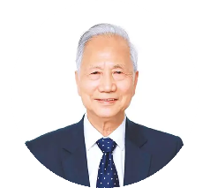 张钹院士