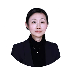 李超