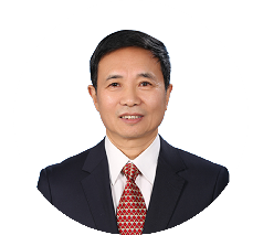 马少平