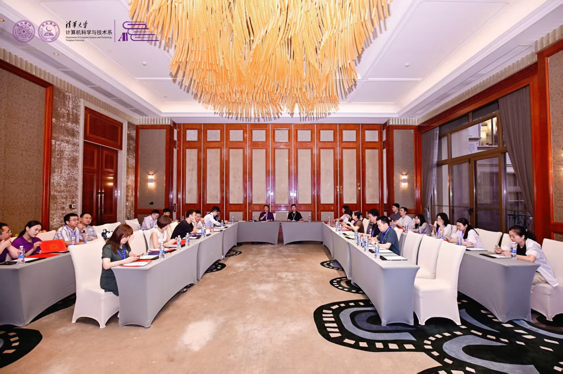 image_委员会.jpg